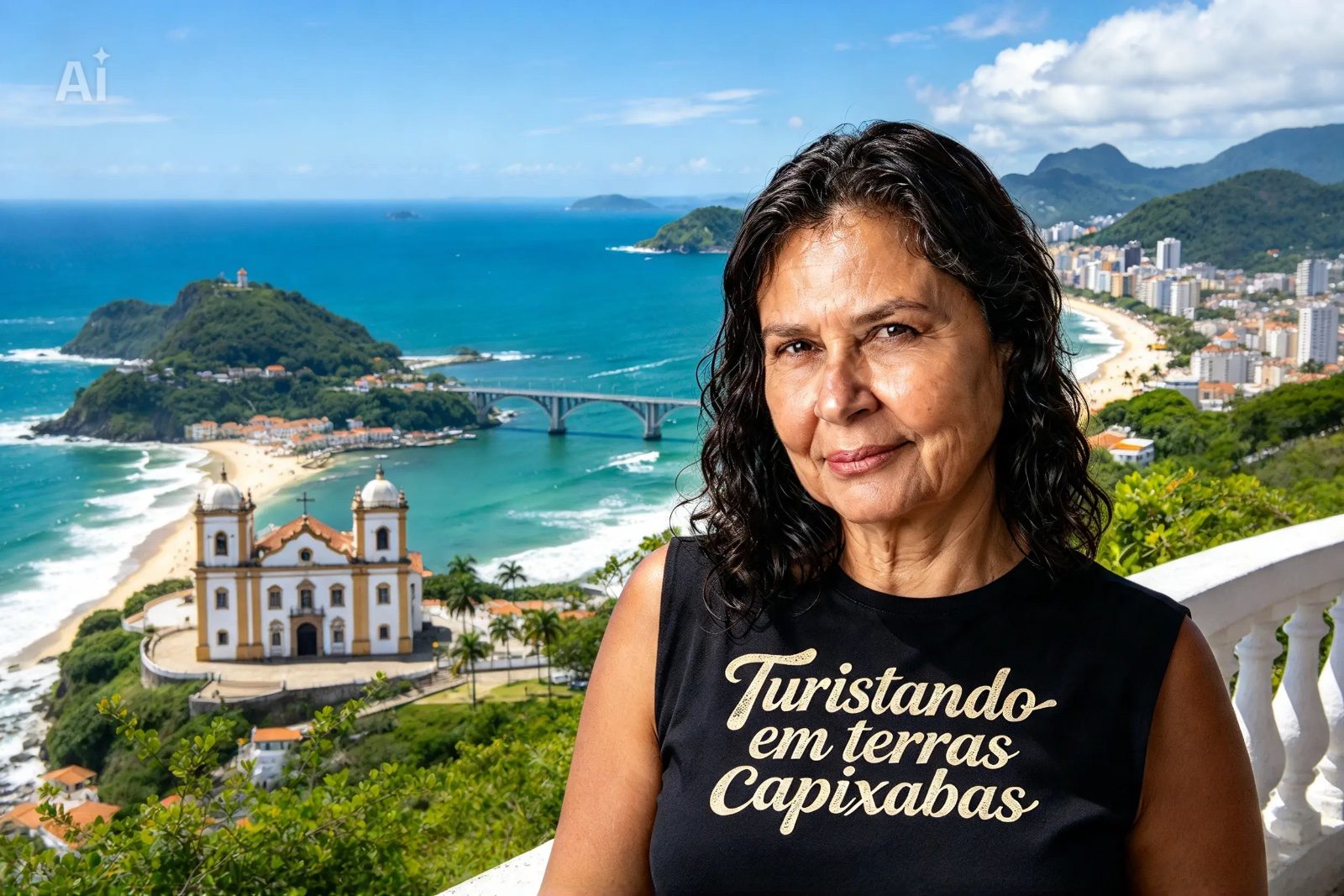 CLÁUDIA MOREIRA