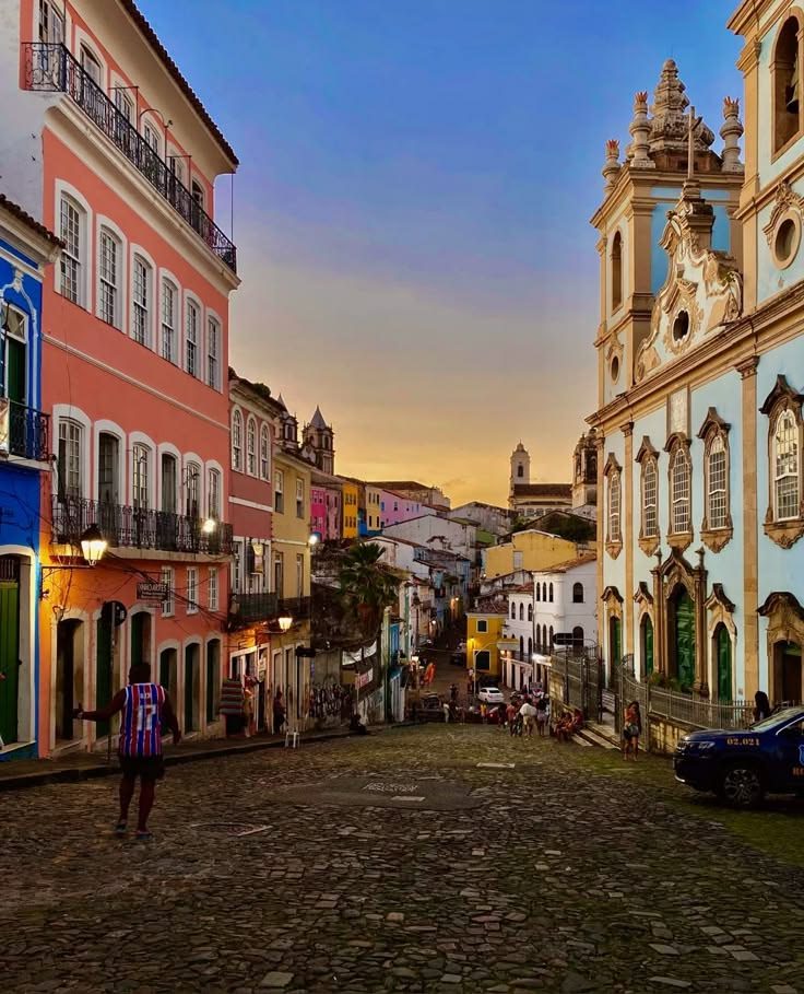 Rota da Independência da Bahia — foto 3 de 3