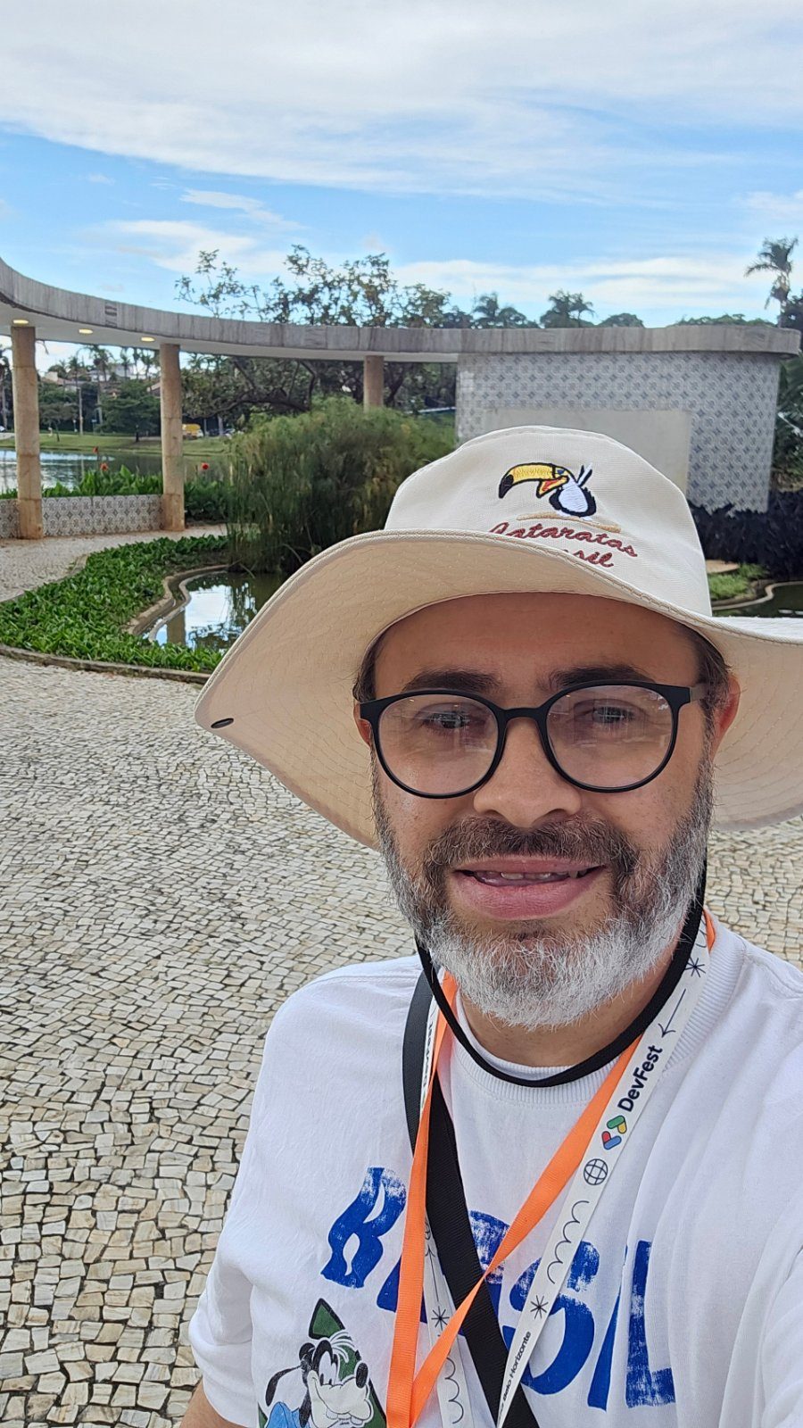 EBERSON / EBINHO