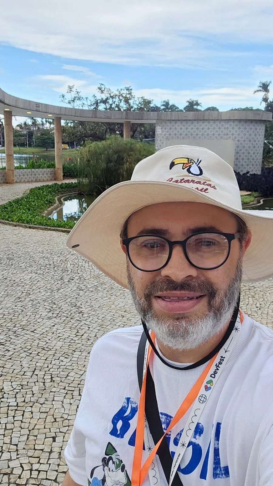 EBERSON / EBINHO