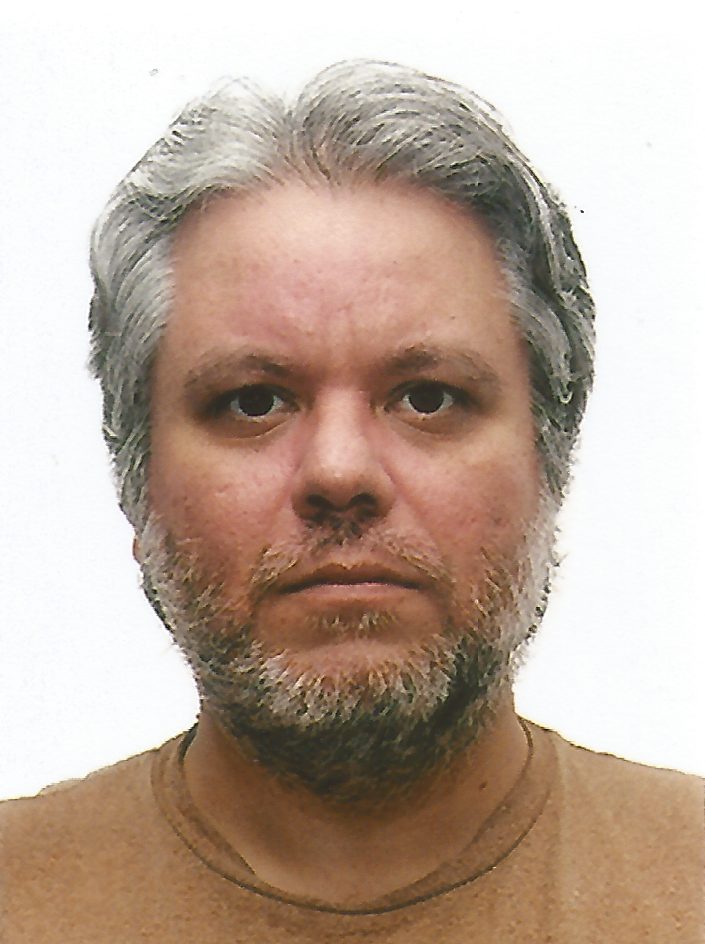 MANOEL PAULO