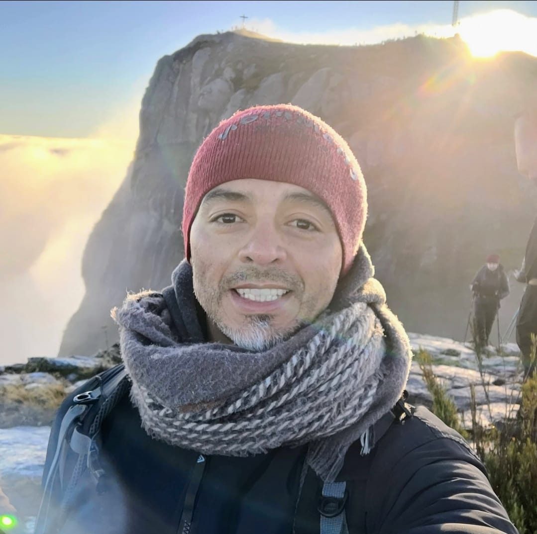 MARCIO SPAGNUOLO SOUZA JUNIOR