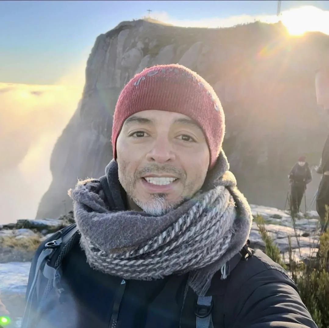 MARCIO SPAGNUOLO SOUZA JUNIOR