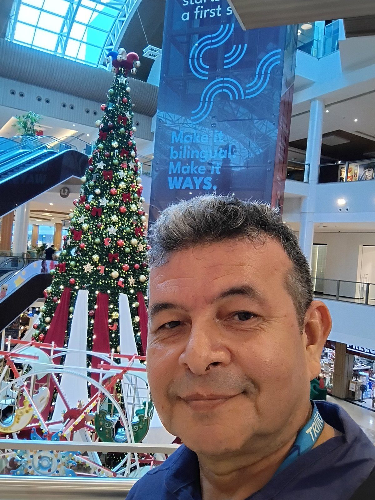 FRANCISCO REGIS XAVIER DA SILVA