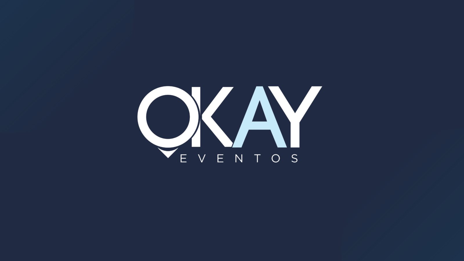 OKAY EVENTOS E TURISMO
