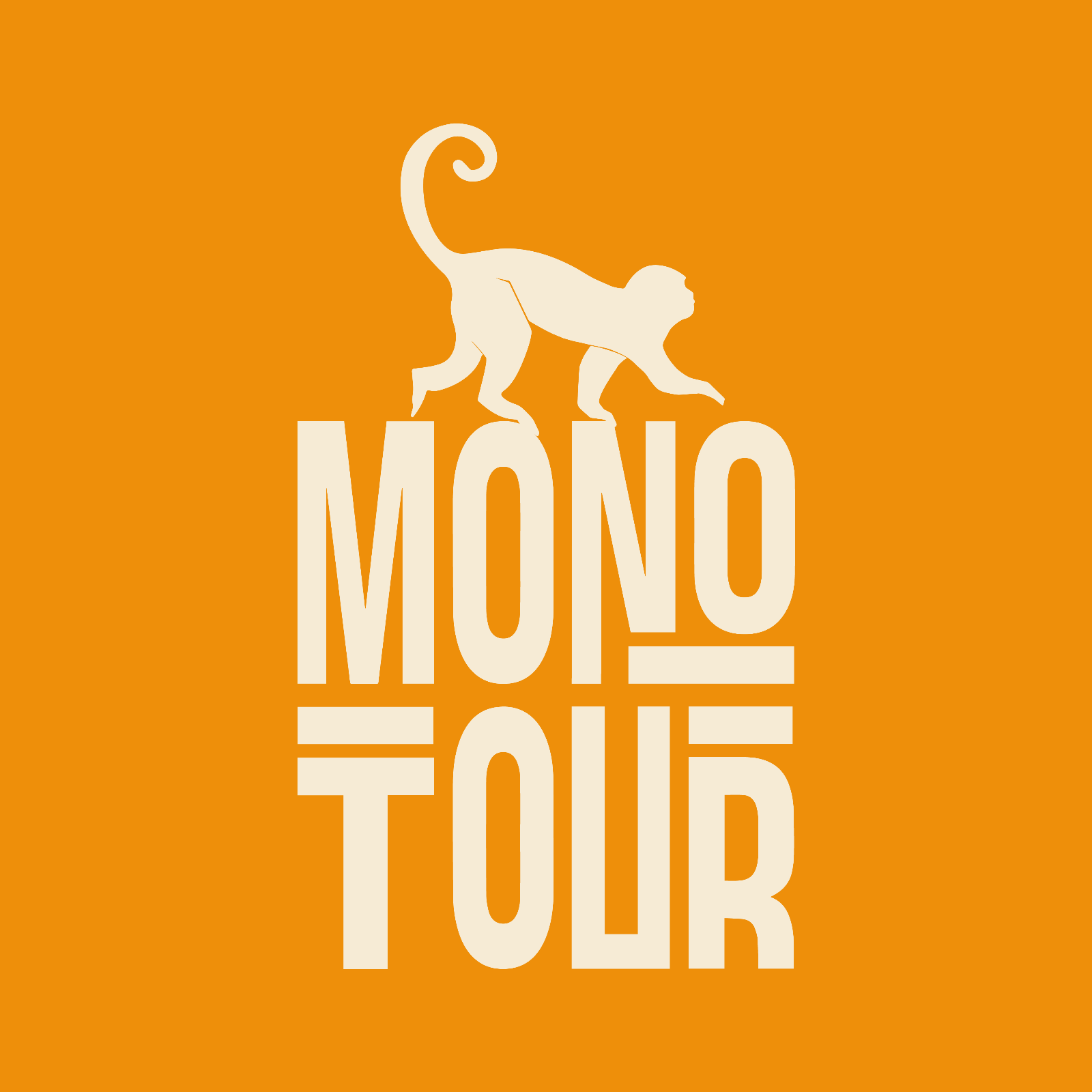 MONOTOUR