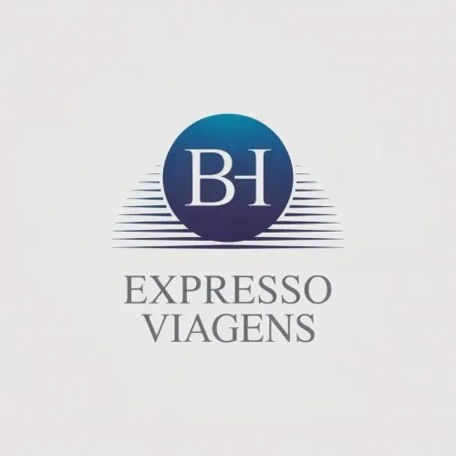BH EXPRESSO VIAGENS