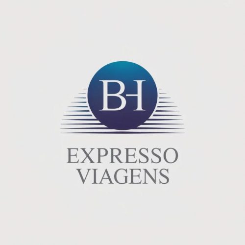 BH EXPRESSO VIAGENS