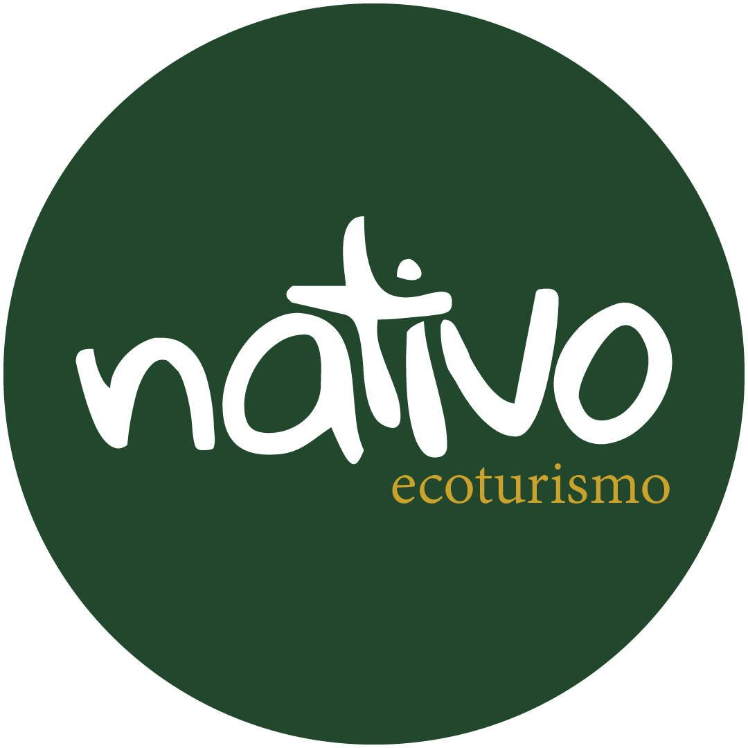 NATIVO ECOTURISMO