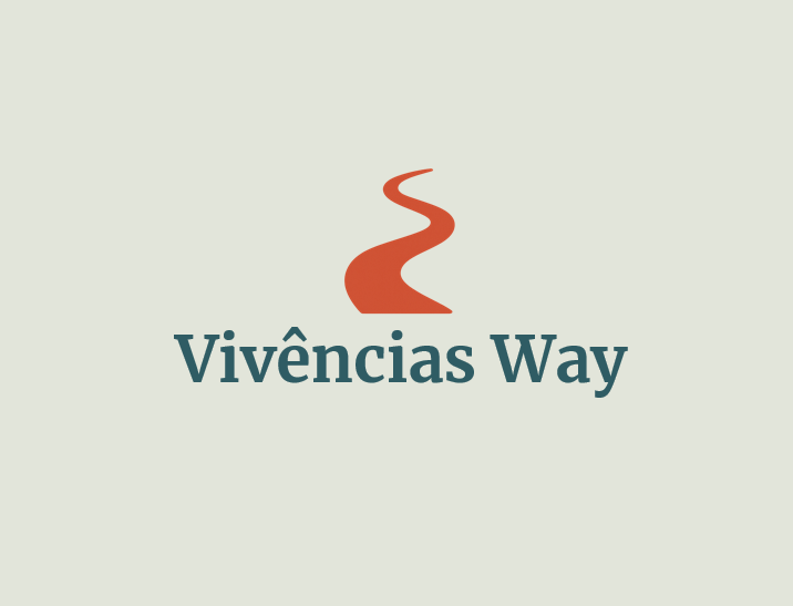 VIVENCIAS WAY
