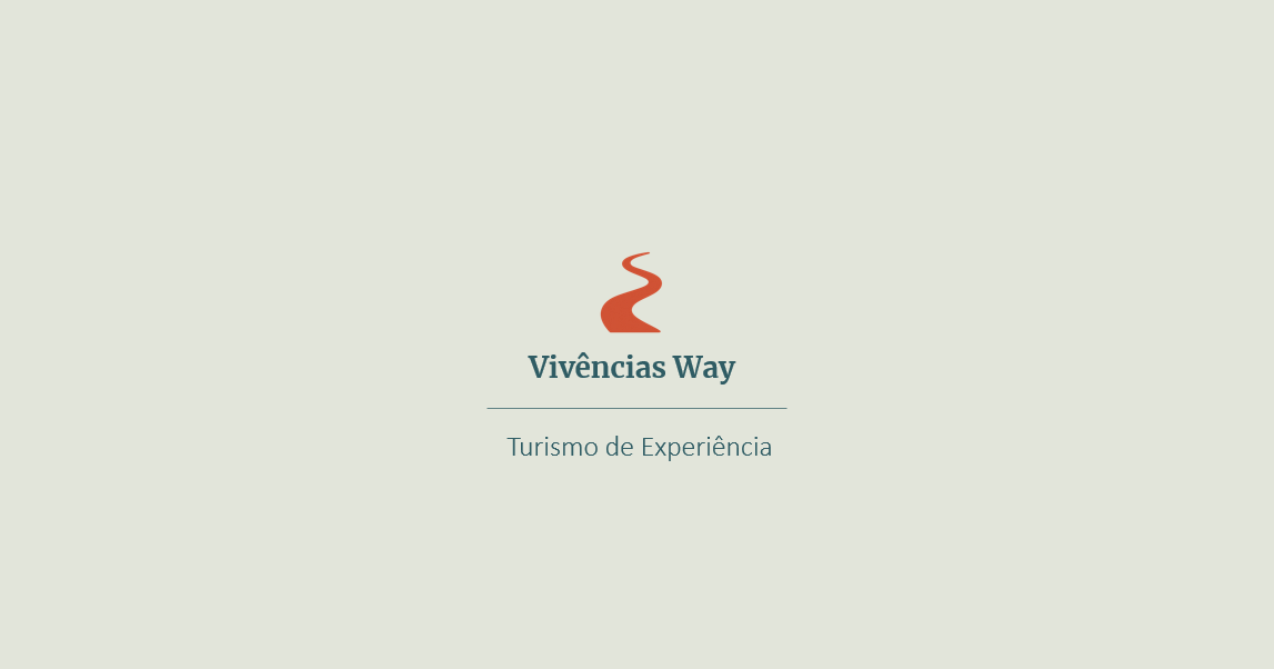 VIVENCIAS WAY