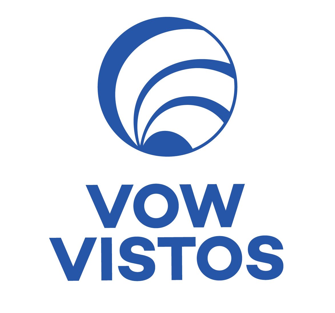 VOW VISTOS