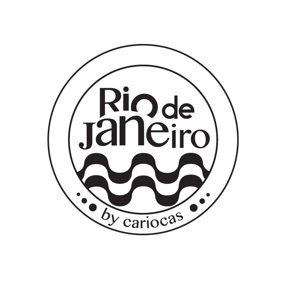 RIO DE JANEIRO BY CARIOCAS TRAVEL