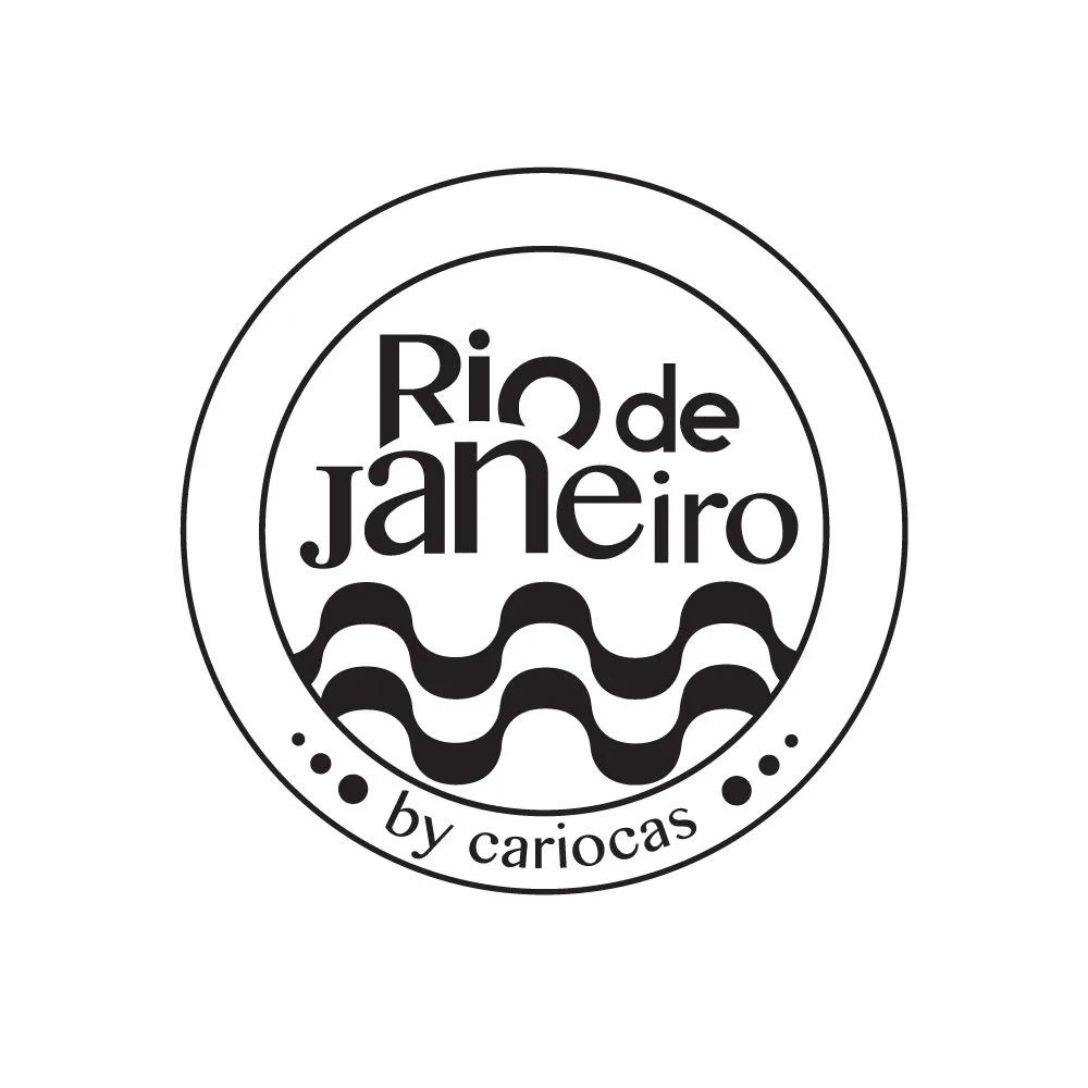 RIO DE JANEIRO BY CARIOCAS TRAVEL