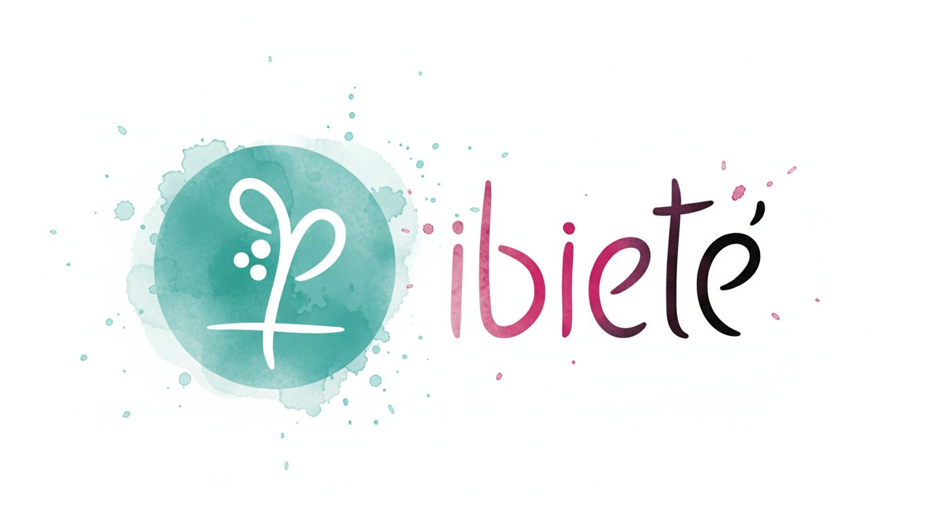 IBIETE ECOCIENCIA TURISMO