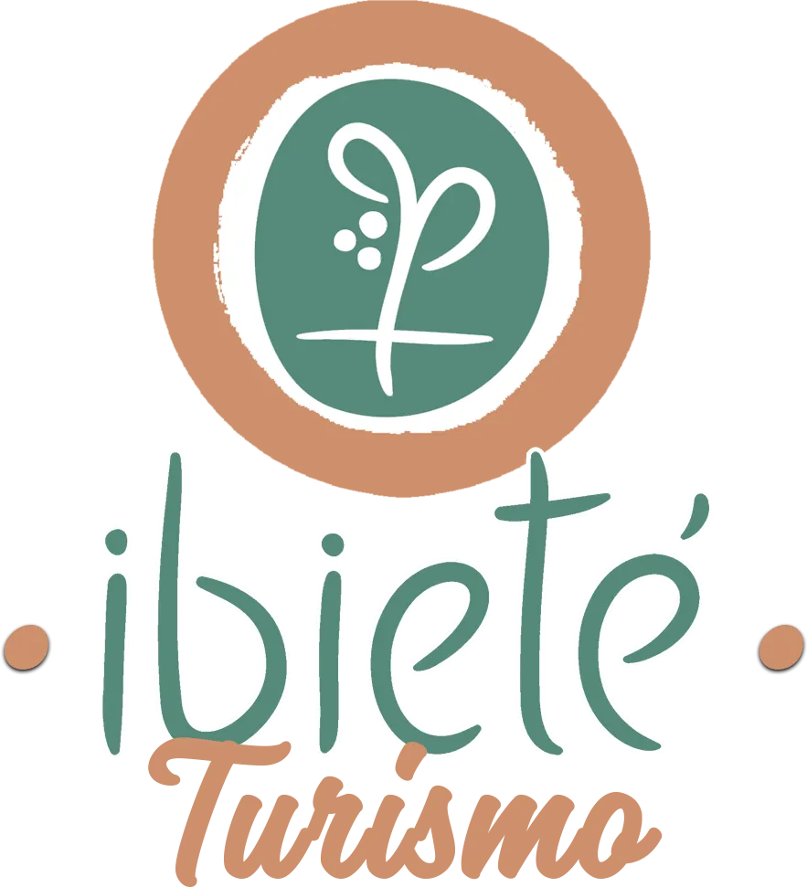 IBIETE ECOCIENCIA TURISMO