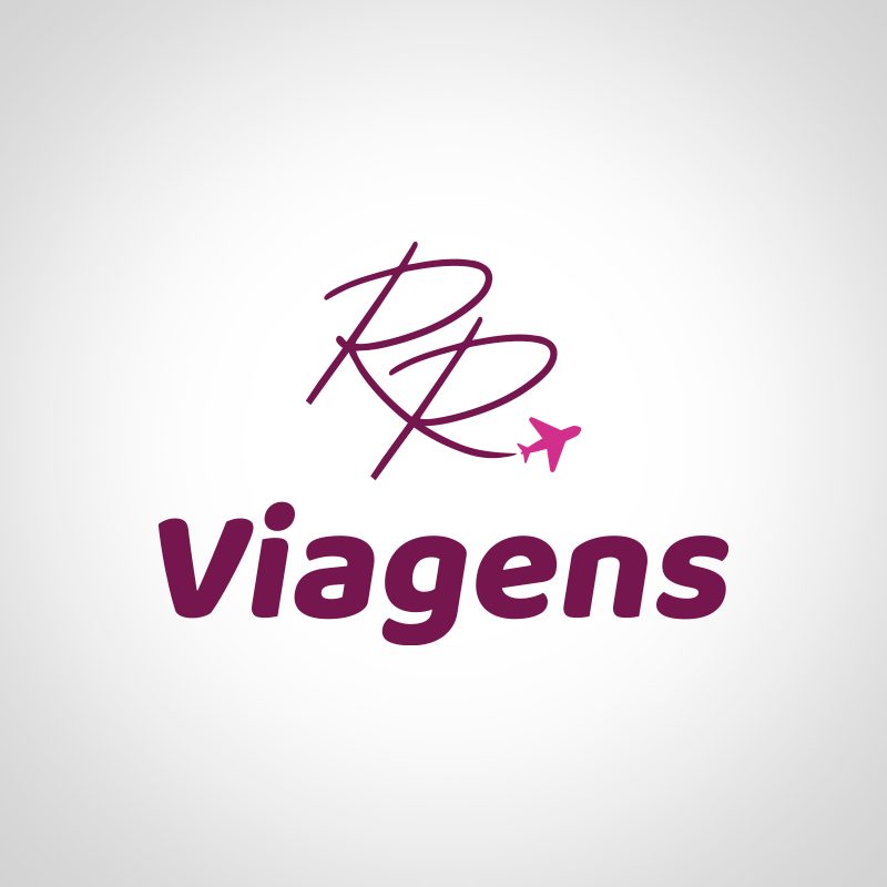 RR VIAGENS E EVENTOS