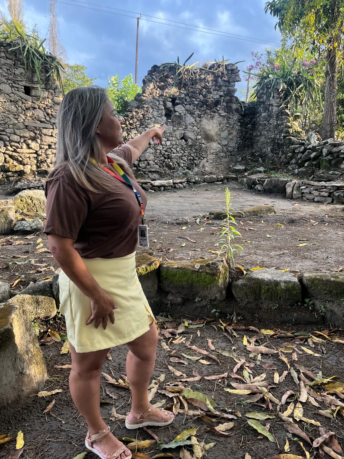 Afro Turismo — foto 3 de 3