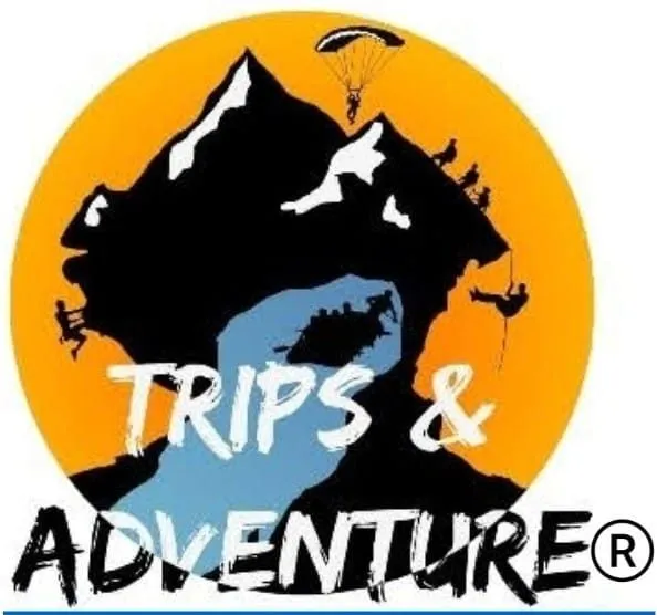 TRIPS & ADVENTURE AGENCIA DE VIAGENS E TURISMO