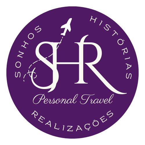SHR CONSULTORIA