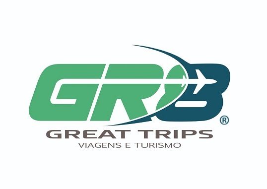 GREAT TRIPS VIAGENS E TURISMO