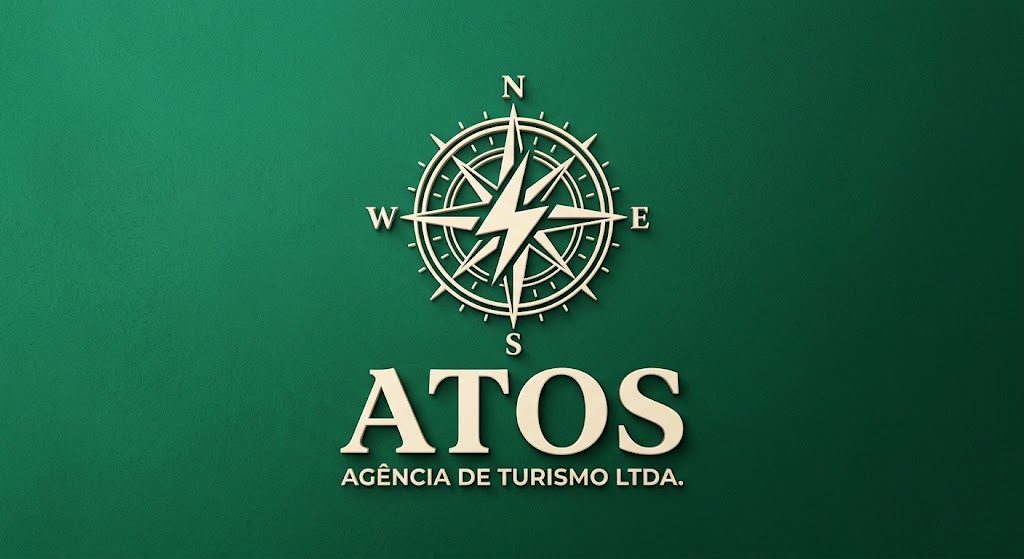 Atos Agencia de turismo ltda