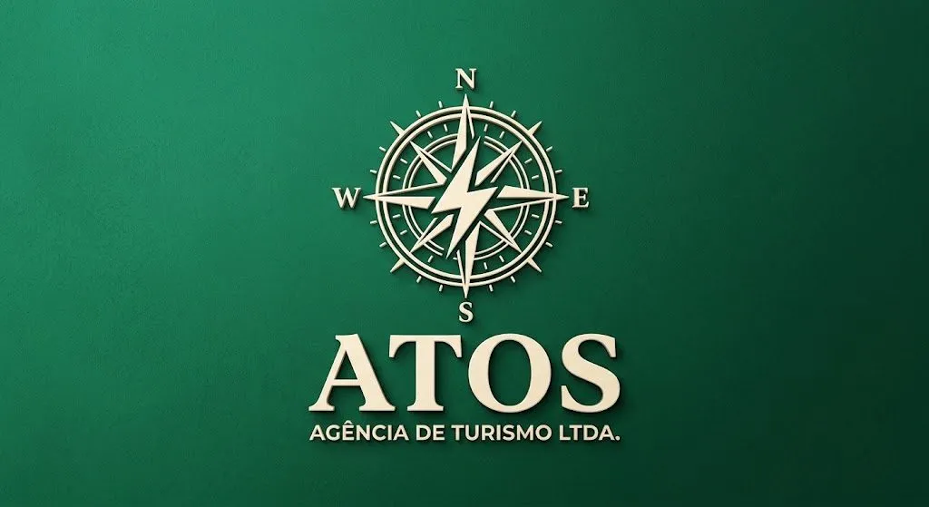 Atos Agencia de turismo ltda