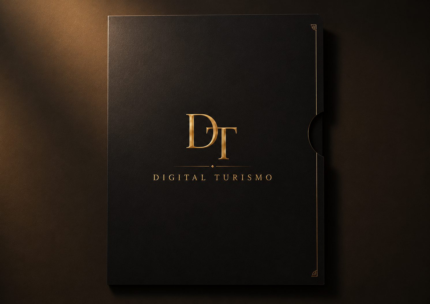 DIGITAL TURISMO