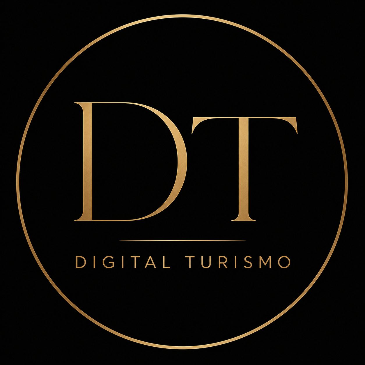 DIGITAL TURISMO
