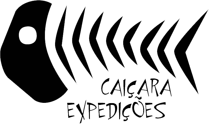CAICARA EXPEDICOES, AGENCIA DE VIAGENS E TURISMO LTDA - EPP