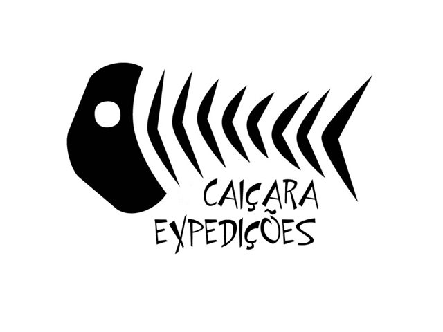 CAICARA EXPEDICOES, AGENCIA DE VIAGENS E TURISMO LTDA - EPP