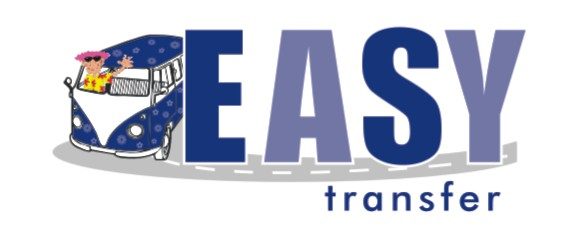 EASY TRANSFER ILHA GRANDE