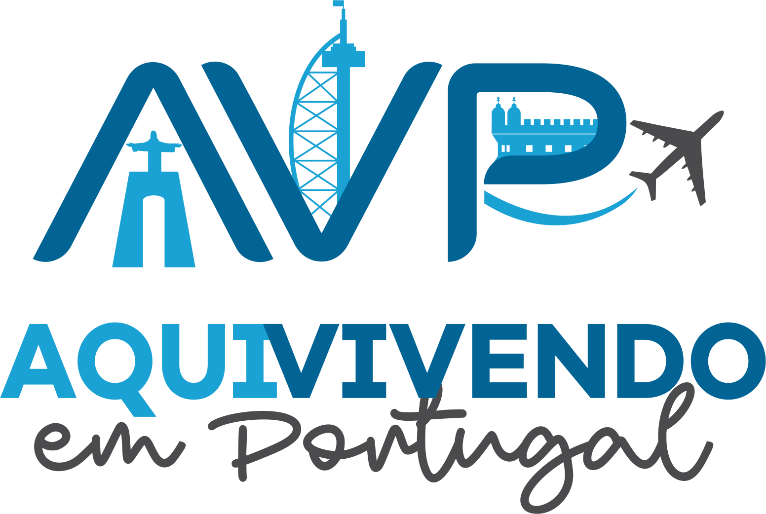 AVP AGENCIA DE VIAGEM