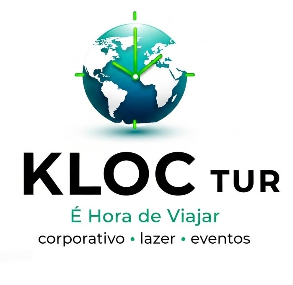 KLOC TUR