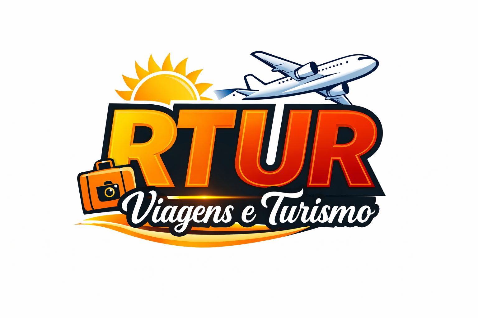 RTUR VIAGENS TURISMO