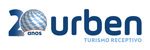 URBEN TURISMO