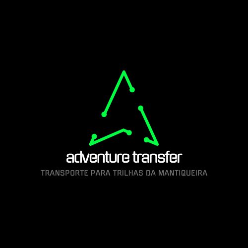 ADVENTURE TRANSFER