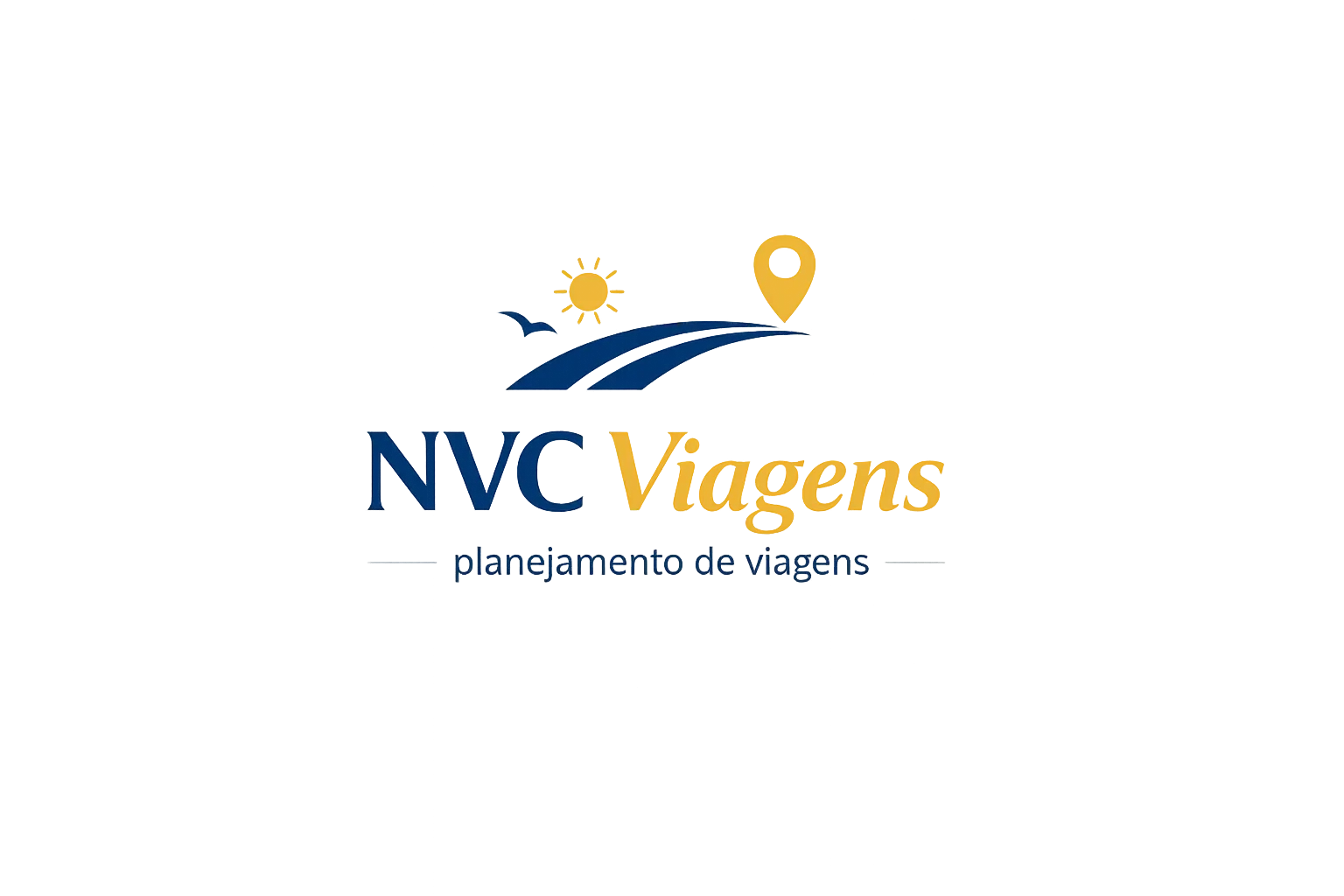 NVC Viagens