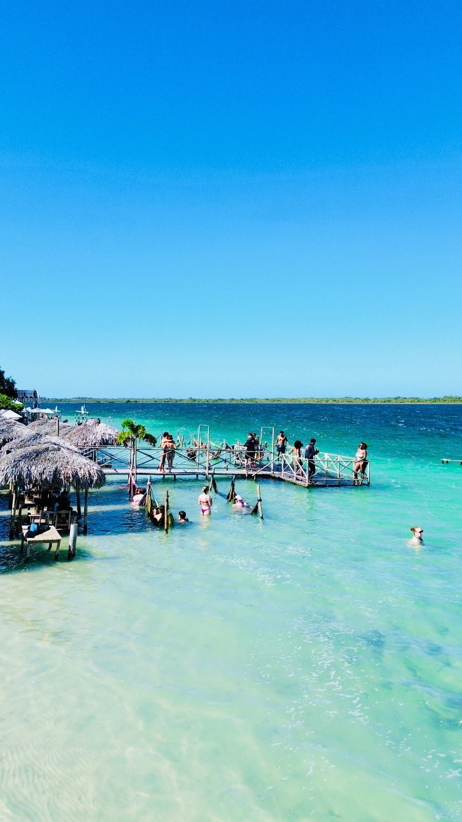 Pacote Jericoacoara – 3 dias e 2 noites - Saída de Fortaleza — foto 3 de 3