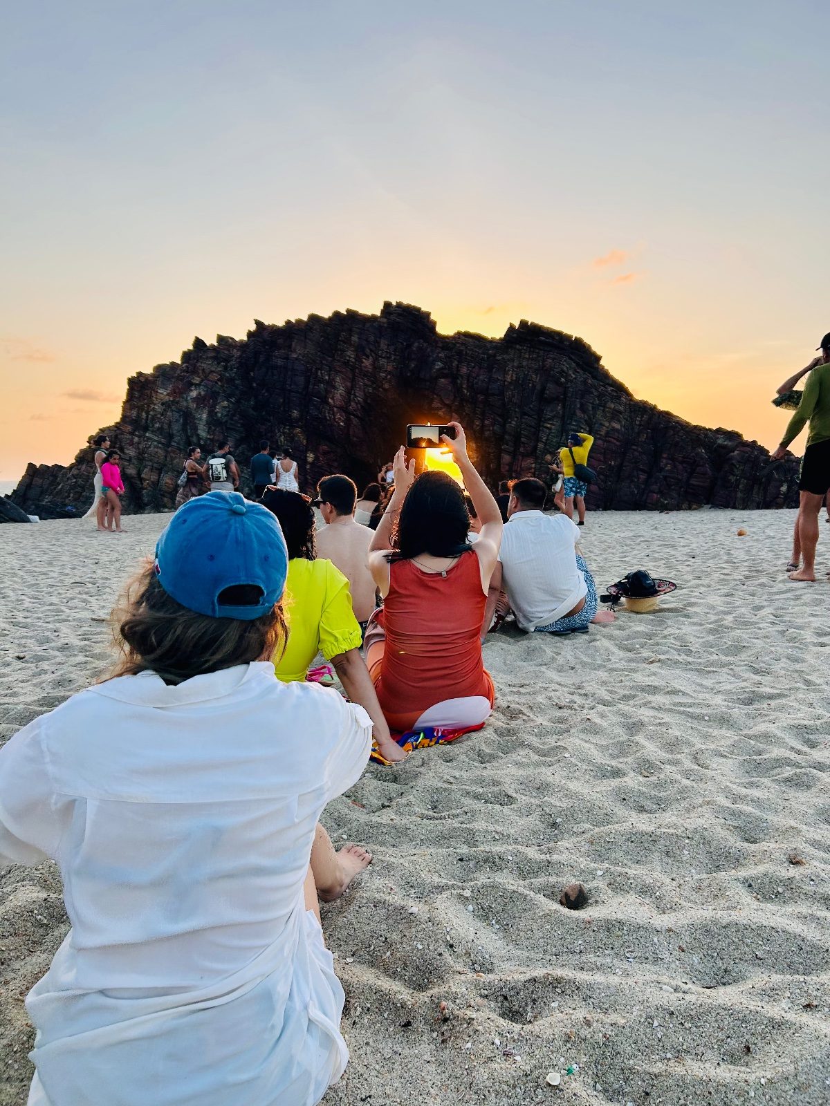Pacote Jericoacoara – 2 dias e 1 noite - Saída de Fortaleza — foto 2 de 3