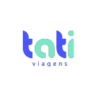 TATI VIAGENS
