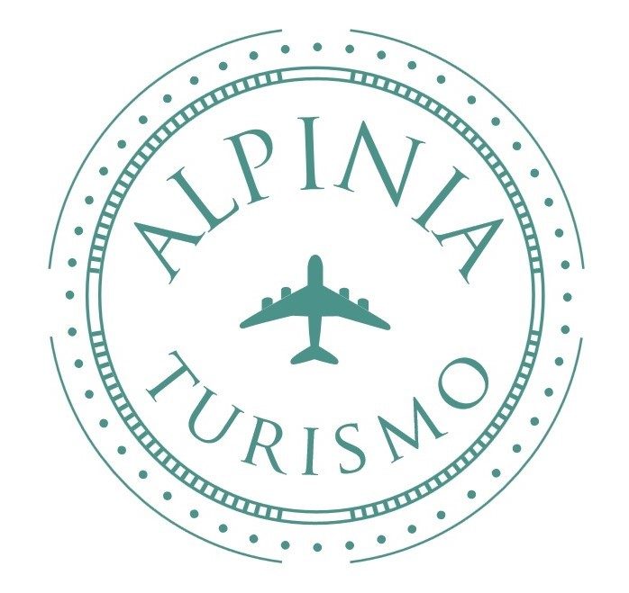 ALPINIA TURISMO