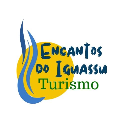 ENCANTOS DO IGUASSU TURISMO