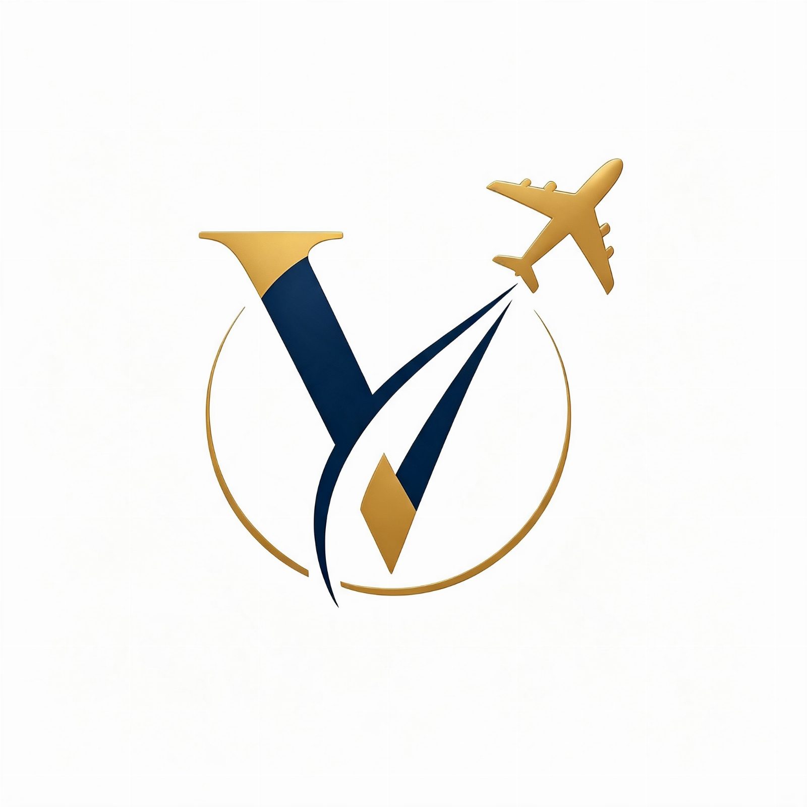 Valentim Viagens