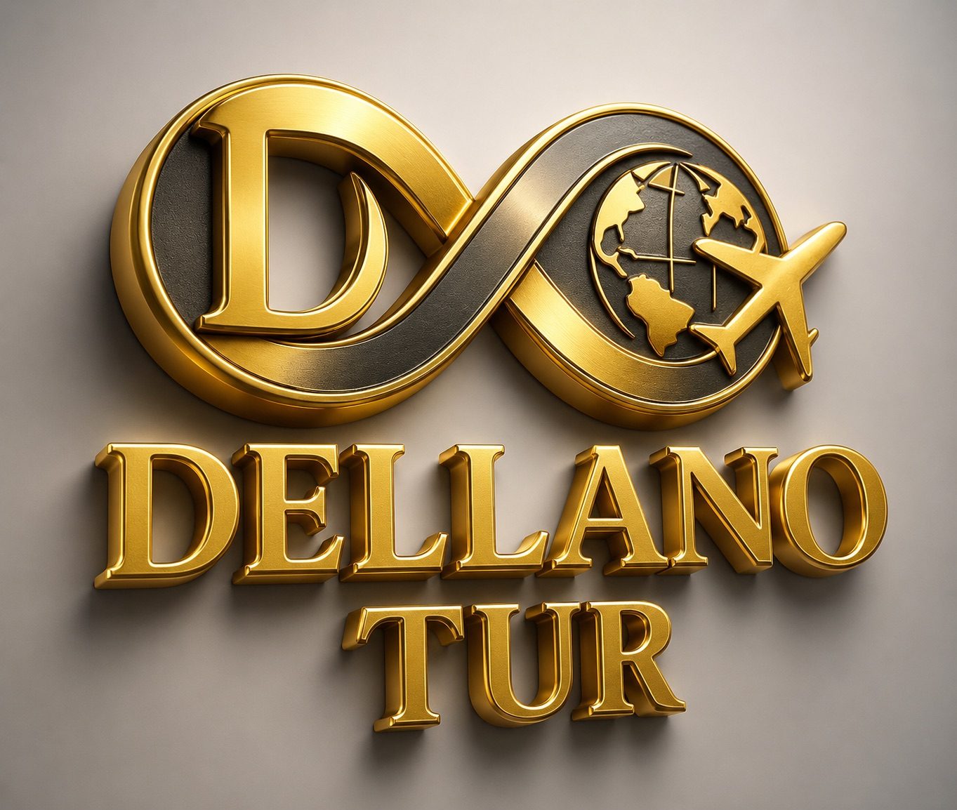 DELLANO TUR