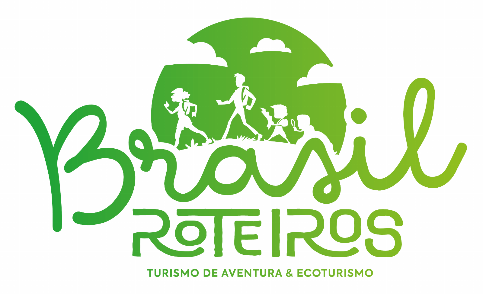 Brasil Roteiros Turismo de Aventura&Ecoturismo