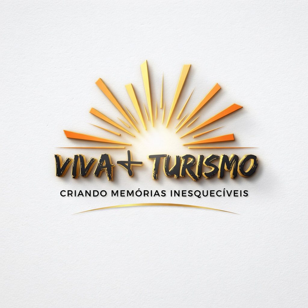 VIVA + TURISMO