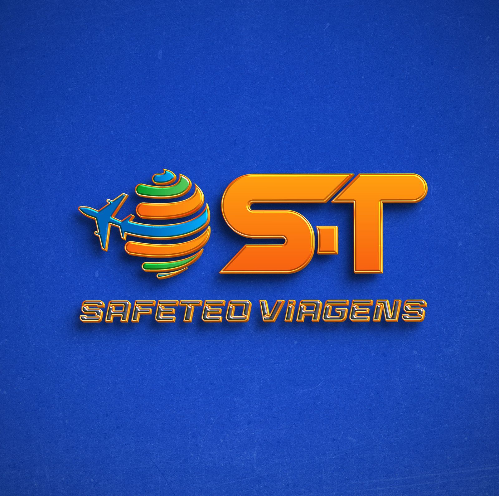 SAFETEO VIAGENS