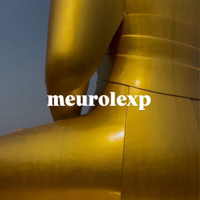 @meurolexp