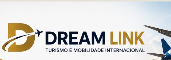 Dream link travels